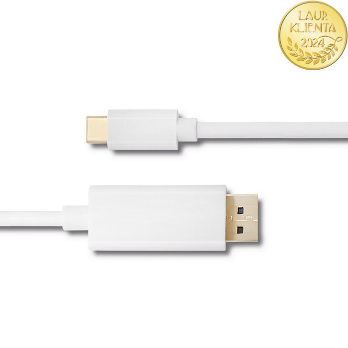 Поддерживает ли макбук displayport alternate mode